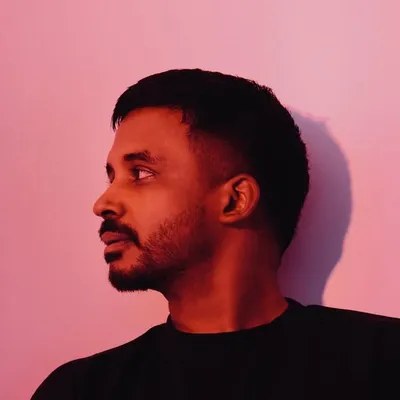 Nawed Khan / Browncoat profile