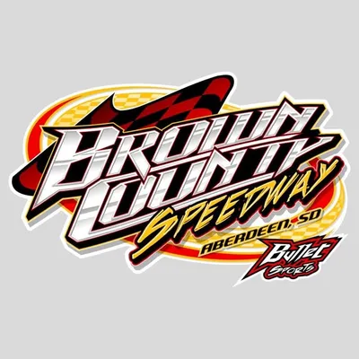 Brown County Speedway profile