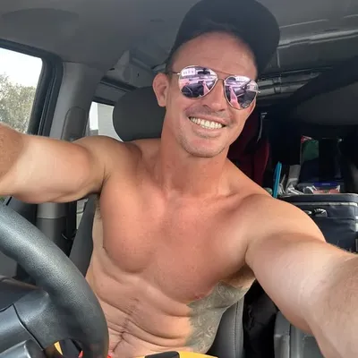Tim Browne profile