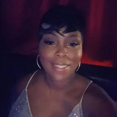 rasheeda brown profile