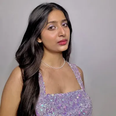 Ramanpreet | UGC profile