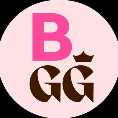 BrownGirlGang profile