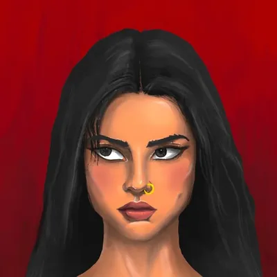 Navpreet Kaur profile