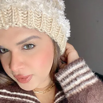 Nav Kaur profile