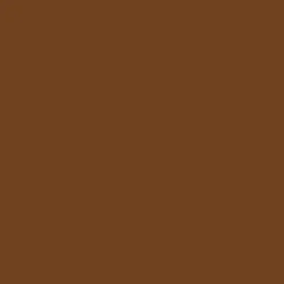 Brown History profile