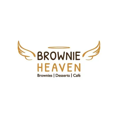 Brownie Heaven profile
