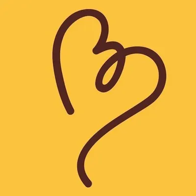 Brownie Point India profile