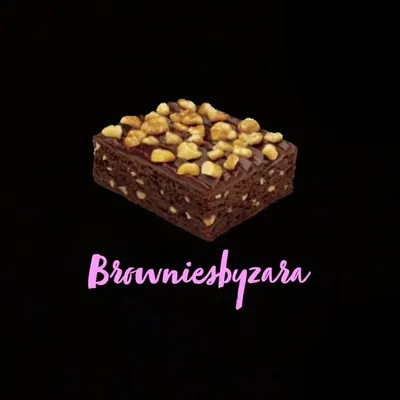 brownies profile