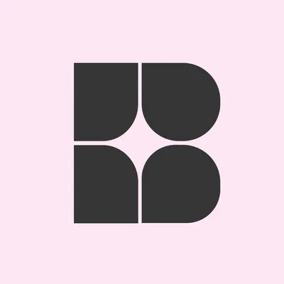 Brownie official profile