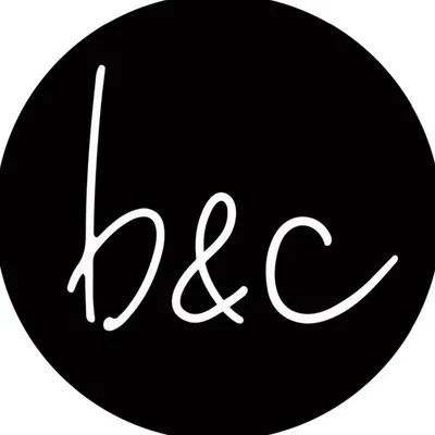BROWNIES & COOKIES profile