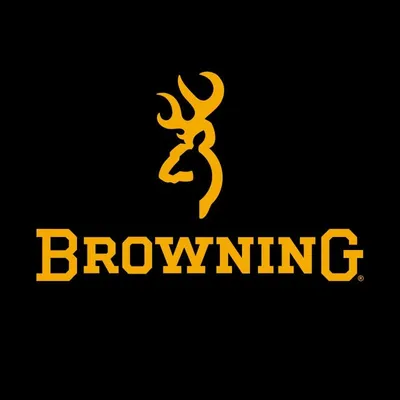 Browning profile