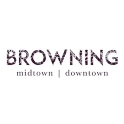 Greenville Spray Tans, Lashes, Brows, Skin + Hair Salon profile