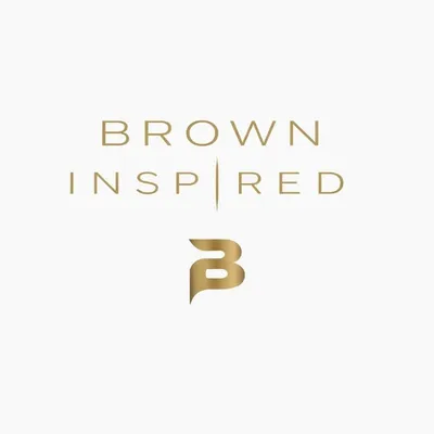 Browninspired Atelier profile