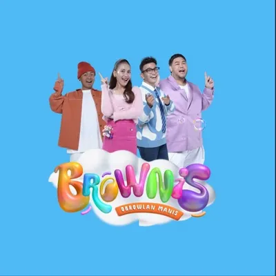BROWNIS TTV profile