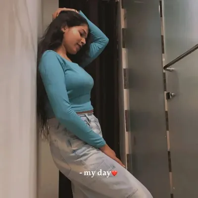Teena Singh Rajput profile