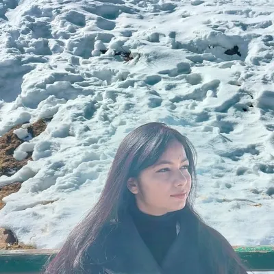 Rashu profile