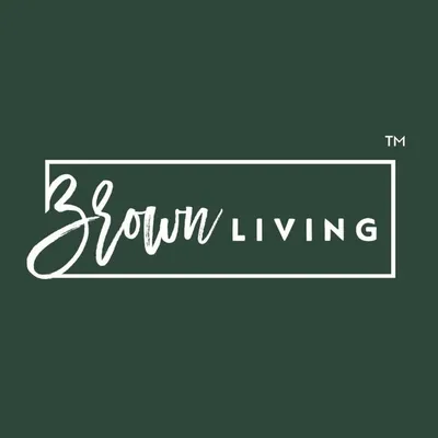 Brown Living profile