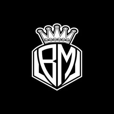 Brown Munde Records profile