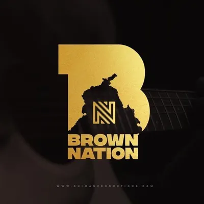 Brownnation_music profile