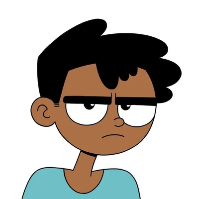 Brown Paperbag profile