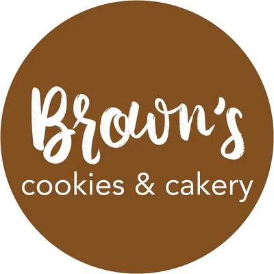 Custom Decorated Cookies & Cake Jakarta profile