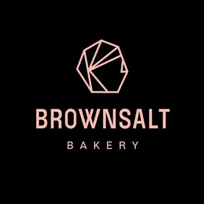 Brownsalt Bakery | Custom Cakes, Corporate Gifting, Granola profile