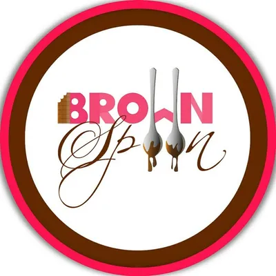 Brown Spoon profile