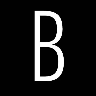 Brownstoner profile
