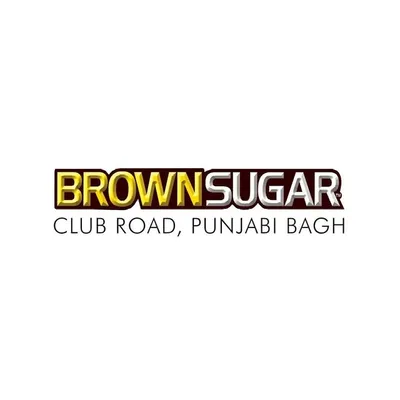 Brown Sugar - Club Road profile
