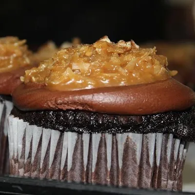 Brown Sugar Bakeries profile