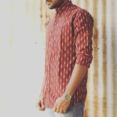 brownthread™ profile
