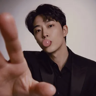 이원희•HOLY•강남반영구•헤어스트록•브로우오빠 profile