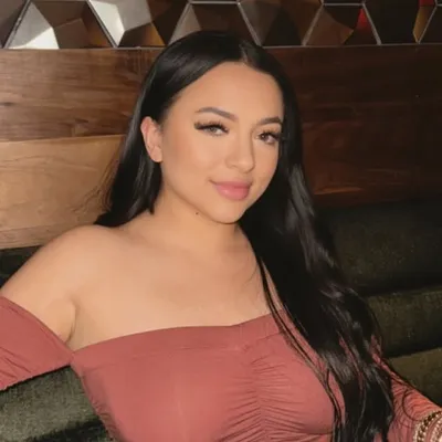 VEGAS BROWS profile