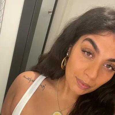 StlEyebrowQueenđź‘‘ profile