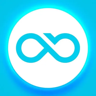 Broxel profile