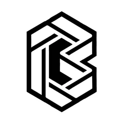 "broxshop" profile