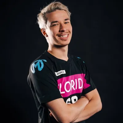 BRO YOU WACK profile