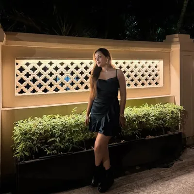 💞PRATIKSHA NARWADE💞 profile