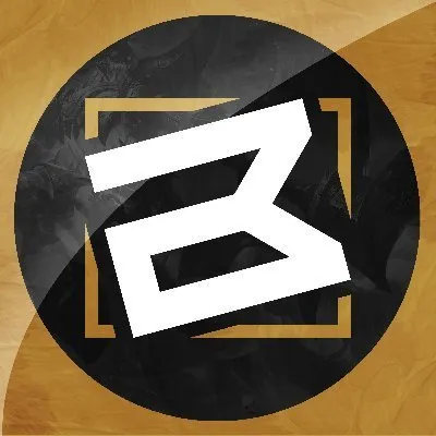Brozh Gaming profile