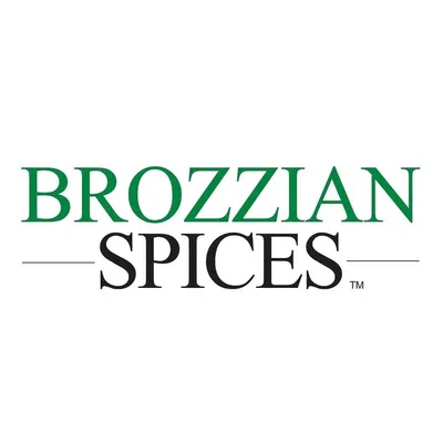 Brozzian Spices profile