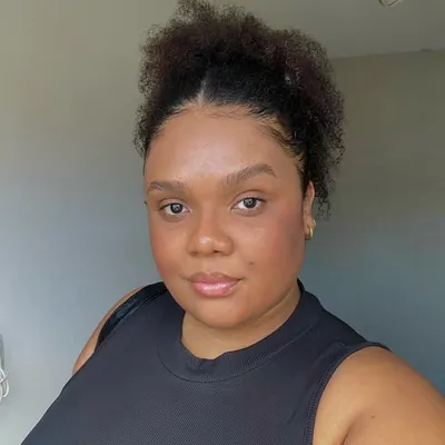 Lorrayne Brande profile