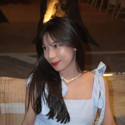 Brit 佩嘉嘉 •ﻌ• profile