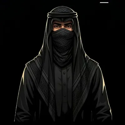 * ɮʀֆ1 օʄʄɨɕɨåʟ.🧿 profile