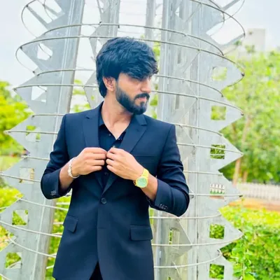 BAB_RaVi profile