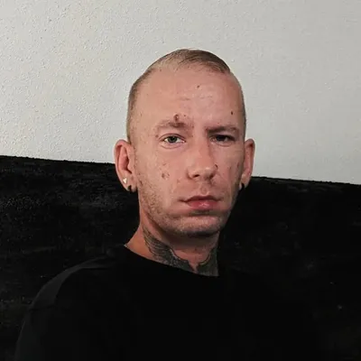 Bartosz Myszk profile