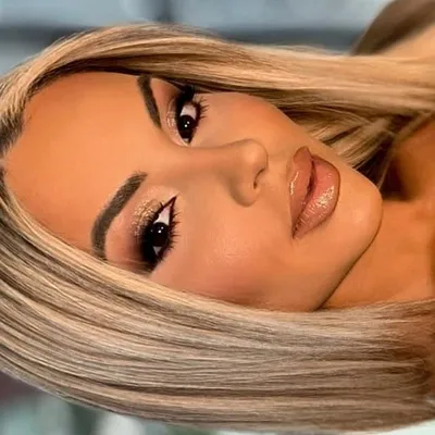 BRUNA MELO profile