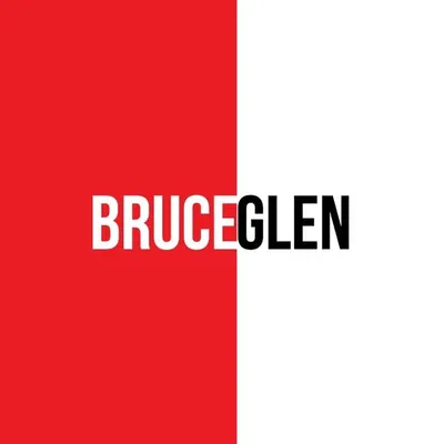 BruceGlen profile