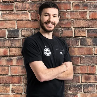 brucegrannec profile
