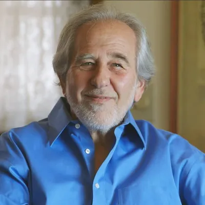 Bruce H. Lipton, Ph.D profile