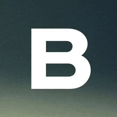 Bruce Studios profile